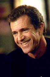 Was Frauen wollen. Klicken fr nchstes Bild.